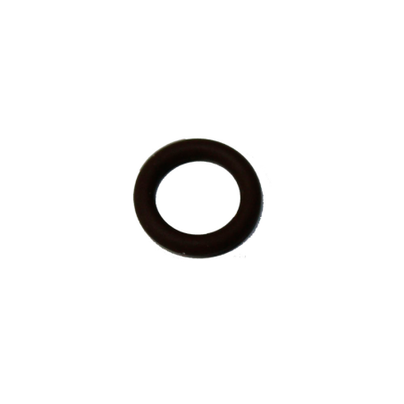 O-Ring 10 x 2