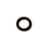 O-Ring 10 x 2
