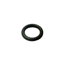 O-Ring 8 x 2