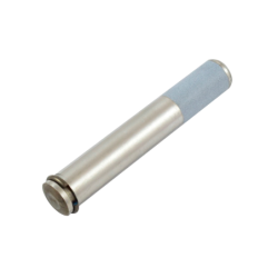 plunger 12 mm for Junior