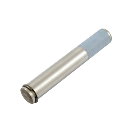 plunger 12 mm for Junior