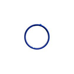 Support ring 12 mm