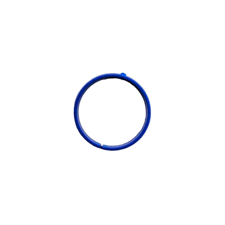 Support ring 12 mm