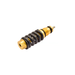 Control piston compl. for Kränzle junior