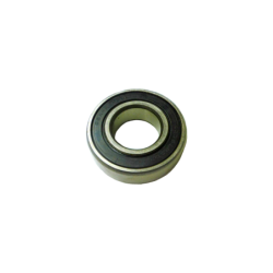 Bearing B side 6205-2Z for S90 motor