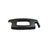 Handle, shell 1 K115 - K185