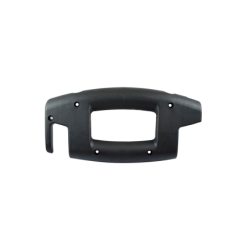 Handle, shell 2 K115 - K185