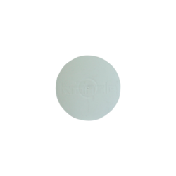 Hub cap K115 - K185