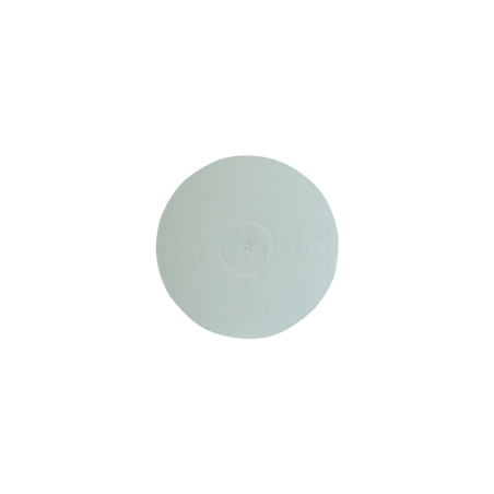 Hub cap K115 - K185