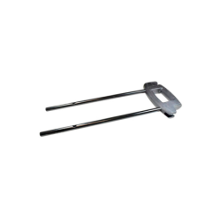 Tubular bar for handle K115 - K185