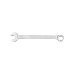 Llave Combinada de 13MM Offset KING TONY