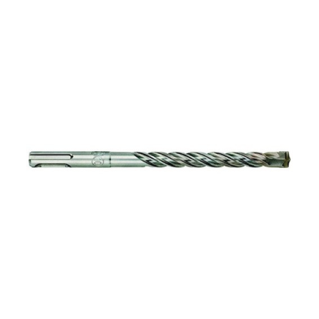 BROCA SDS-PLUS 16X160X100MM