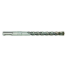 BROCA SDS-PLUS 16X160X100MM