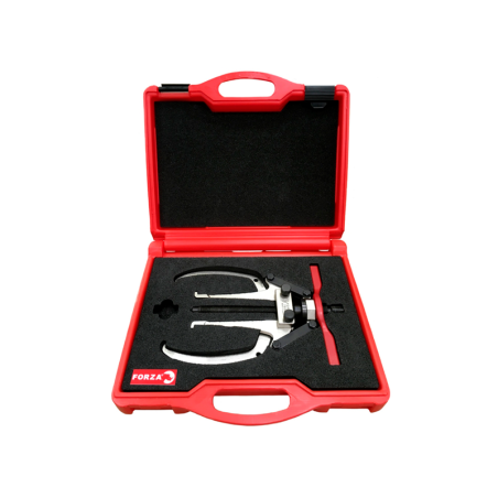 FORZA Bearing Puller Set 2