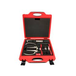 FORZA Bearing Puller Set 2/3