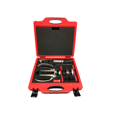 FORZA Bearing Puller Set 2/3