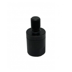 Adaptador 5/818h-M16 FORZA