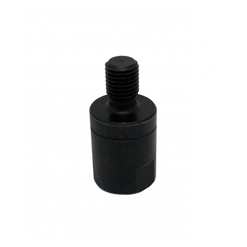 Adaptador 5/818h-M16 FORZA