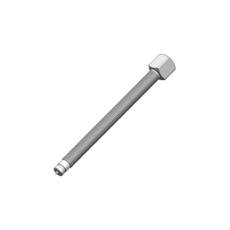 FORZA Puller Spindle