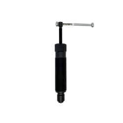FORZA Hydraulic Spindle 8T Thread 110mm