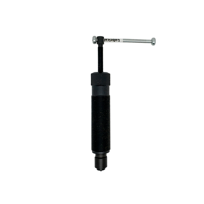 Husillo Hidraulico 8T Rosca 110mm FORZA