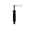 FORZA Hydraulic Spindle 8T Thread 110mm