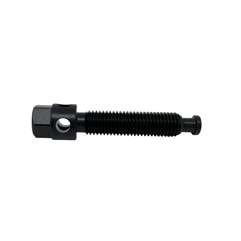 FORZA Press Spindle FORZA Press Spindle