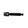 FORZA Press Spindle