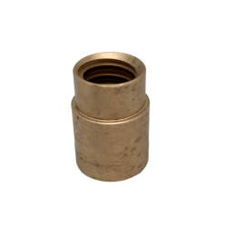 FORZA Bronze Nut for Press