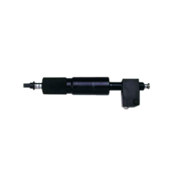 HUSILLO HIDRÁULICO COMPLETO 5 TM