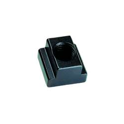 Abraçadeira T 16MM M14 FORZA
