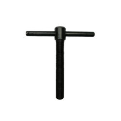 Husillo extractor FORZA
