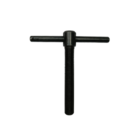 Husillo extractor FORZA