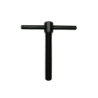 FORZA Puller Spindle