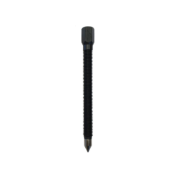 Husillo completo para extractor FORZA