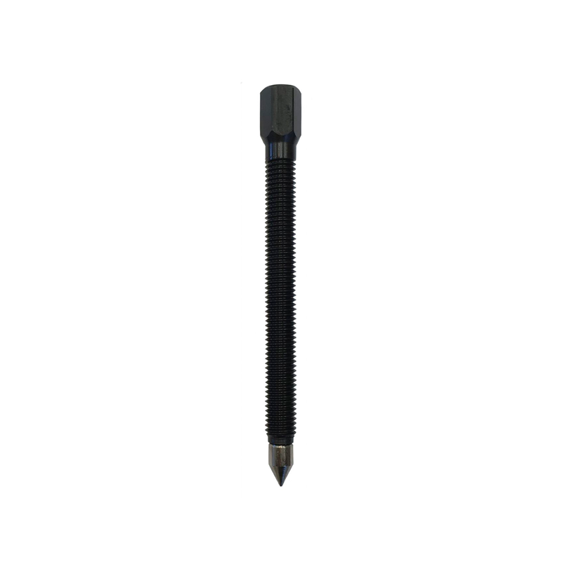 Husillo completo para extractor FORZA