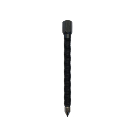 FORZA Complete Spindle for Extractor