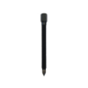 FORZA Complete Spindle for Extractor