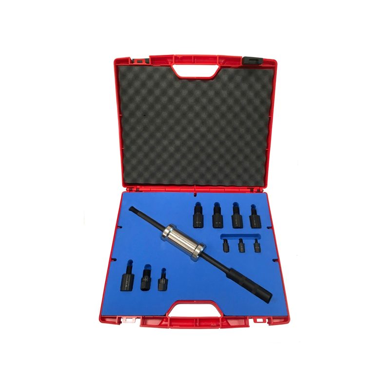 FORZA Threaded Draw Frame Removal Set FORZA Threaded Draw Frame Removal Set