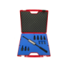 FORZA Threaded Draw Frame Removal Set
