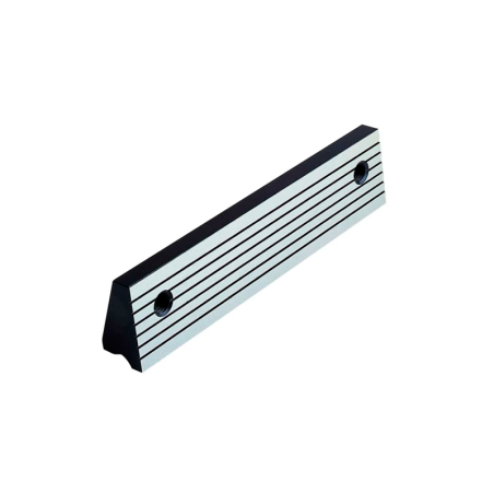 FORZA Standard Mouthpiece Set for Press 30/25