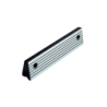 FORZA Standard Mouthpiece Set for Press 30/25