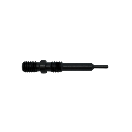 Tornillo Extractor Interior 8-12 FORZA
