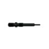 Tornillo Extractor Interior 8-12 FORZA