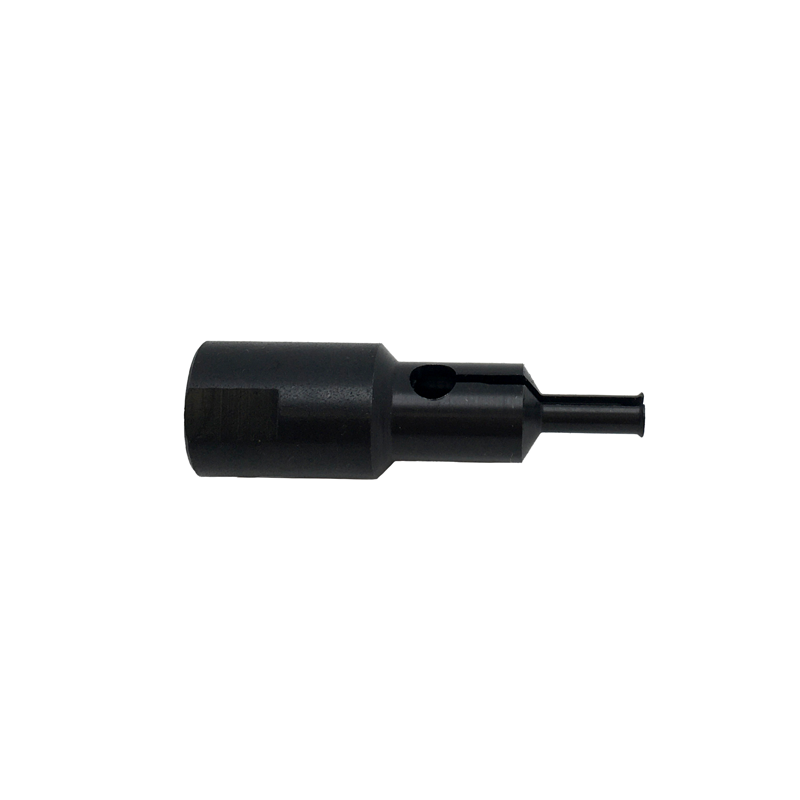 JOGOP EXTRATOR INT 12-17 JOGOP EXTRATOR INT 12-17