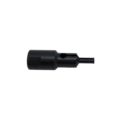 JOGOP EXTRATOR INT 12-17
