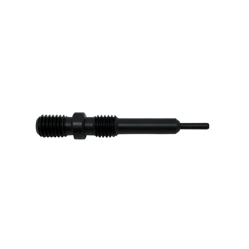TORNILLO EXTRATOR INTER. 12-17