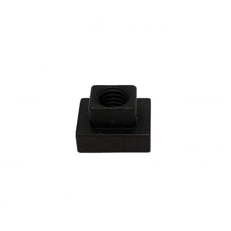 FORZA M10 T-nut for Presses