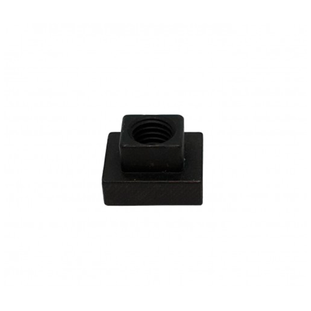FORZA M10 T-nut for Presses