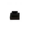 FORZA M10 T-nut for Presses